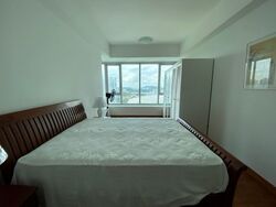 The Rochester Residences (D5), Apartment #270021141
